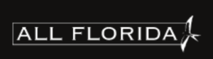 All Florida Logo
